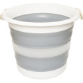 2020 Amazon Hot Selling High Quality and Large 30L Folding Bucket